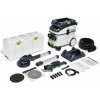 FESTOOL 576696 Brúska s dlhým krkom LHS 2 225/CTL 36-Set PLANEX