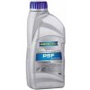 Ravenol PSF Fluid 1 l