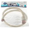 Candy Hadice Aquastop WHI1051S