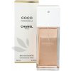 Chanel Coco Mademoiselle toaletná voda dámska 50 ml