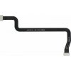 Flex prepojenia na matičnú dosku Xiaomi Mi Note 10 Lite