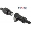 RMS Konektor benzínovej hadičky RMS 121680060 6mm
