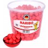 Pena Haribo s posýpkou 1150 g