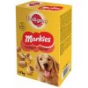 Pedigree Pochúťka Markies 1,5kg