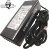 Napájecí adaptér 90W, 19V 5.5x3.0, originál Samsung 77011098
