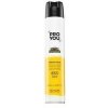 REVLON PROFESSIONAL Pro You The Setter Hairspray Medium Hold 500 ml