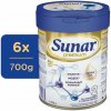 Sunar Premium 2 (6 x 700 g)