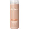 Paul Mitchell Color Protect Daily Shampoo 300 ml