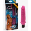 LyBaile Realistic cock