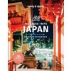 Lonely Planet Best Road Trips Japan - Lonely Planet