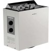 Saunová pec Sentiotec Viking 360 6kW