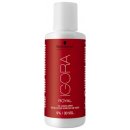 Schwarzkopf Igora Royal MINI Developer 9% 60 ml