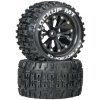 Duratrax bicykel 2.8
