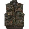 Brandit Ranger Flecktarn