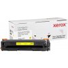 Xerox HP CF542X - kompatibilný