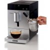 Automatický kávovar Ariete Diadema Pro 1452/01 strieborný