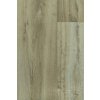 Beauflor Polaris Lime Oak 690M hnedá 1 m²