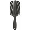 Kefa Sibel PROFLEX - L P000560