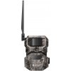 Fotopasca HIKMICRO T16