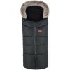 PETITE&MARS Fusak 4v1 Arctic Forever Black