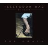 Fleetwood Mac: 25 Years The Chain - 4CD