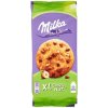 Milka sušienky orechové 184 g