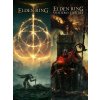 Hra pre PC Elden Ring Shadow of the Erdtree Edition - PC DIGITAL (2218588)
