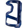 GIANT AIRWAY SPORT SIDEPULL R RECYCLE BOTTLE CAGE GLOSS BLUE
