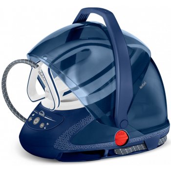 Tefal GV 9591 E0