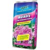 Substrát na muškáty 70l [36] AGRO