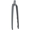TREK Fork Rigid Trek Domane SLR 48R Deep Smoke