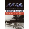 Ninety-Two in the Shade (Thomas McGuane)(Brožovaná)