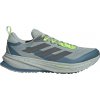 adidas | Supernova Rise ATR | šedá| 46,7