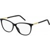 Marc Jacobs MARC706 807 - Autorizovaný predajca, 30 dní na vrátenie tovaru