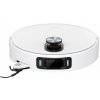 Xiaomi Robot Vacuum 5 Pro EU