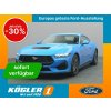 Ford Mustang GT 328 kW