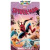 MPK: Spider-Man: Miniaturní mela!