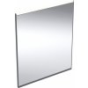 Geberit Option Plus Square 502.781.14.1