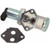 KROKOVÝ MOTOR RENAULT 1.8-3.0 LAGUNA R19 ESPE 77 00 744 614 MAXGEAR