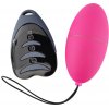 Alive Magic Egg 3.0 Pink
