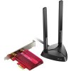 TP-Link Archer TX3000E