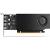 HP T400 4GB GDDR6 AV8J3AA