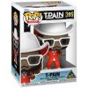 Figúrka Funko Pop! T-Pain