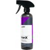 CarPro IronX LS 500 ml