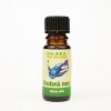 Slow natur éterický olej DOBRÁ NOC 10 ml