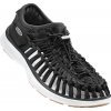 Keen UNEEK O2 W black/harvest gold Černá