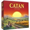 Osadníci z Katanu - Catan EN (6th ed), Mayfair Games