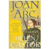 Joan of Arc