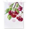 IHR Čerešne 50 x 70 cm