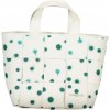 Štýlová Dámska Kabelka DESIGUAL 40.0X27.0X20.0cm Biela Farba: Biela, Velkost: UNI